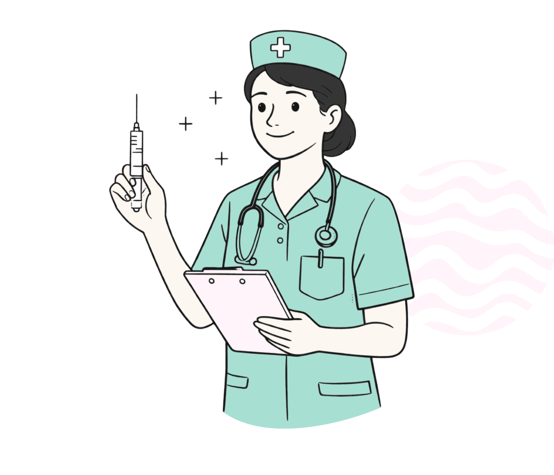 Nursing