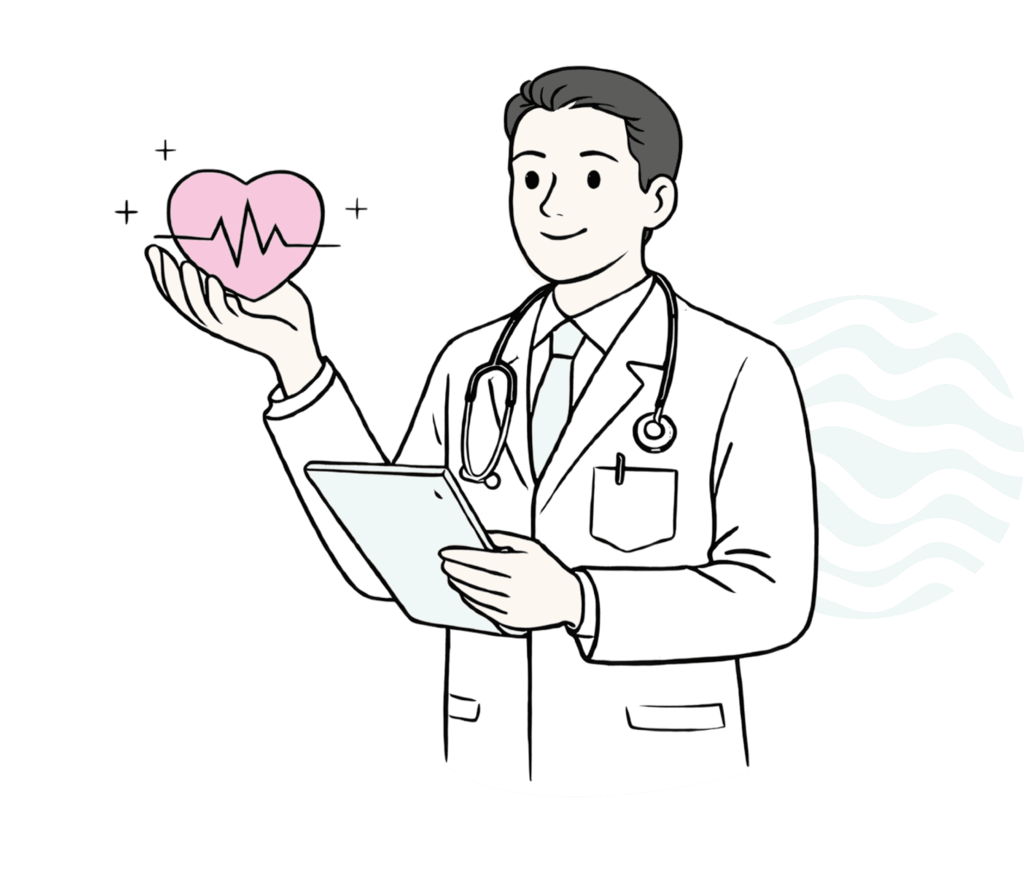 Medical
