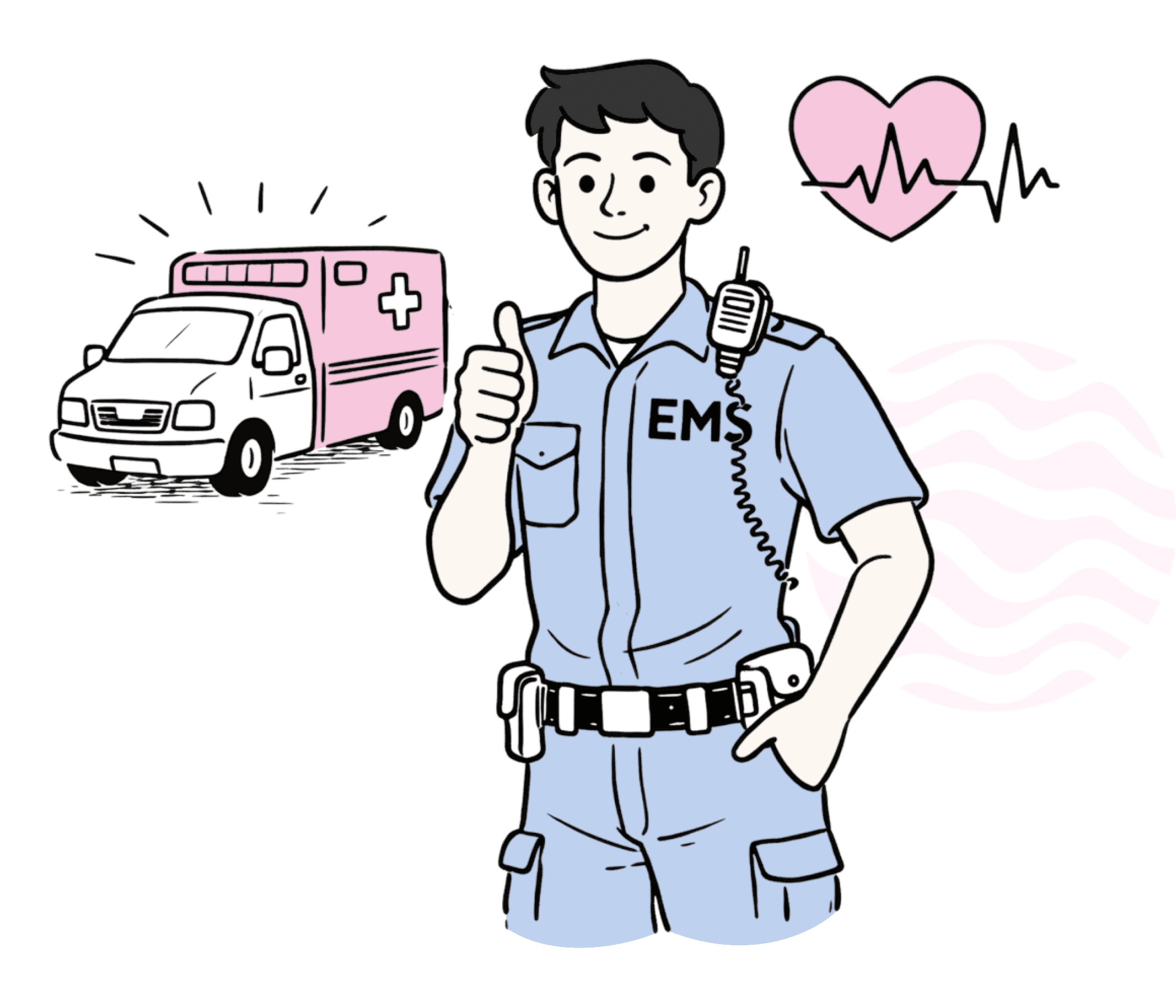 EMS