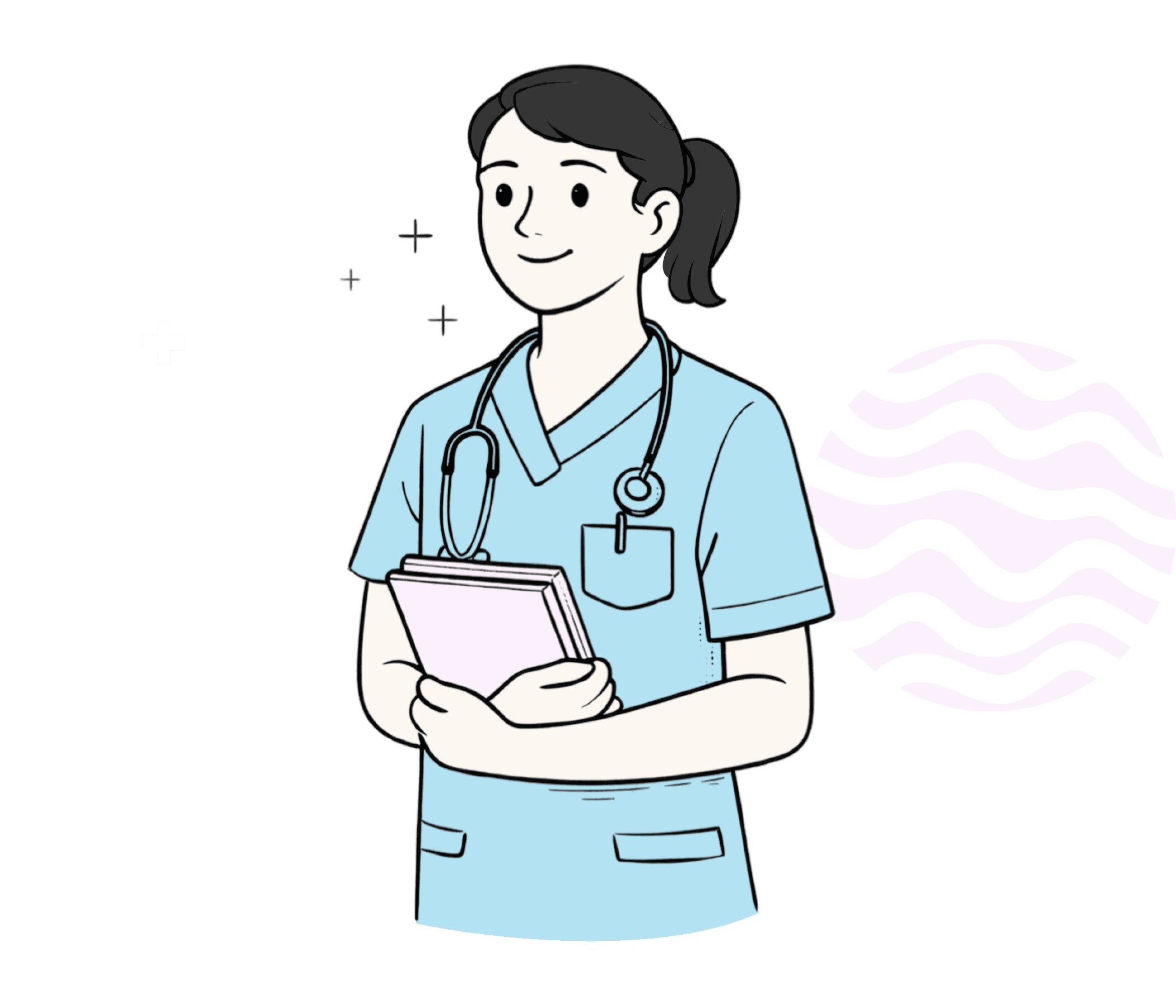 Nursing School